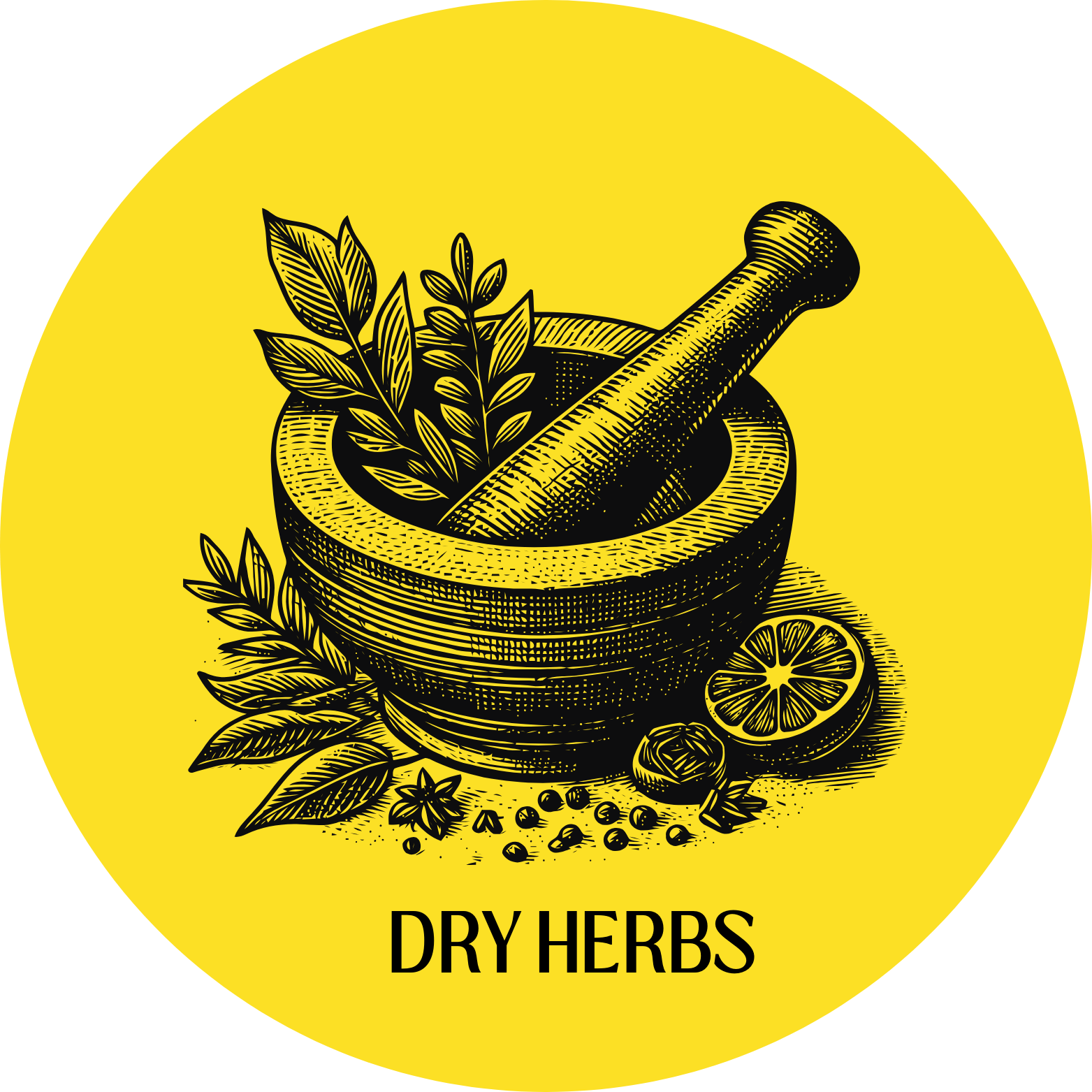 Herbs
