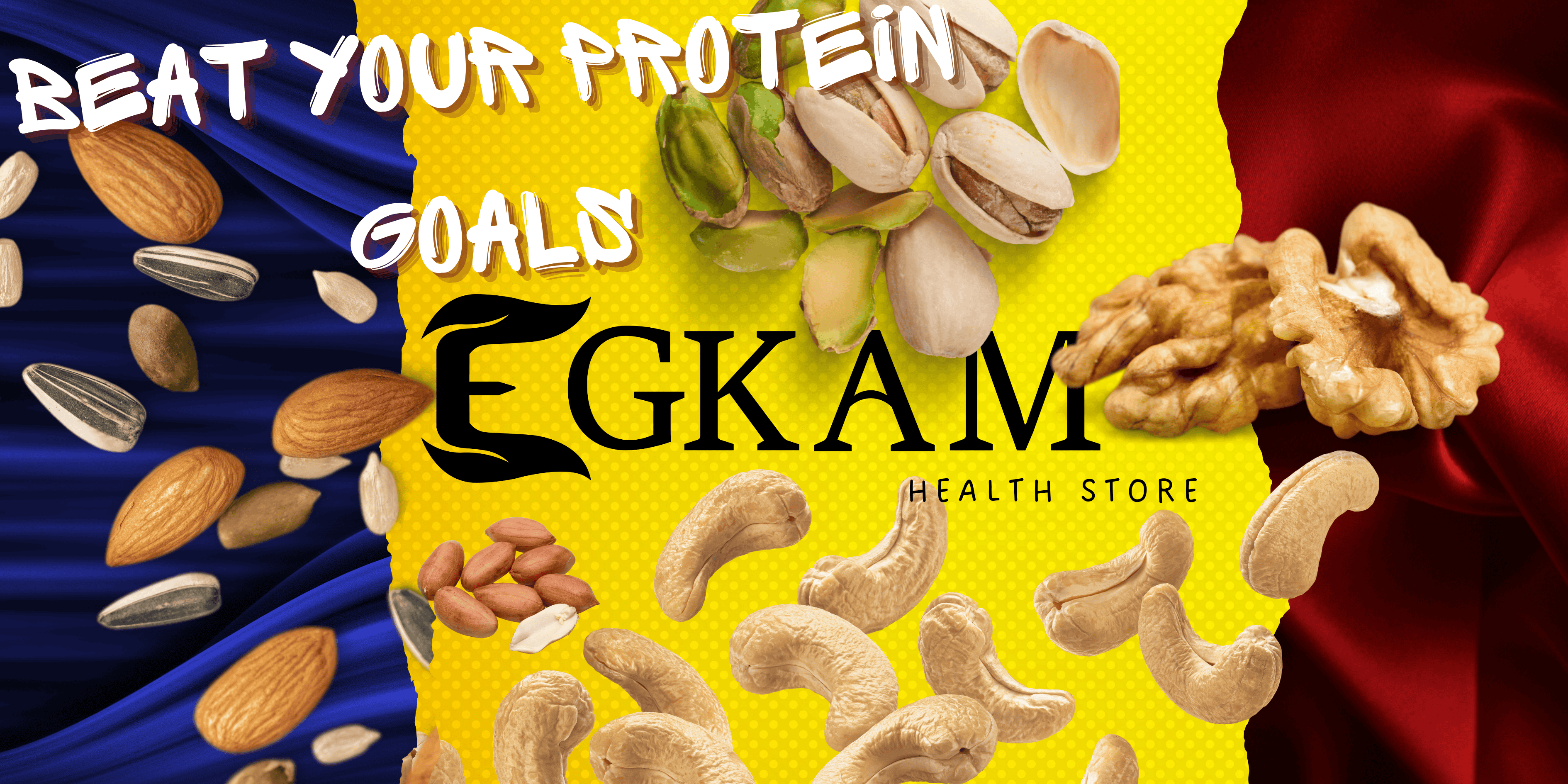 Premium Spices Collection