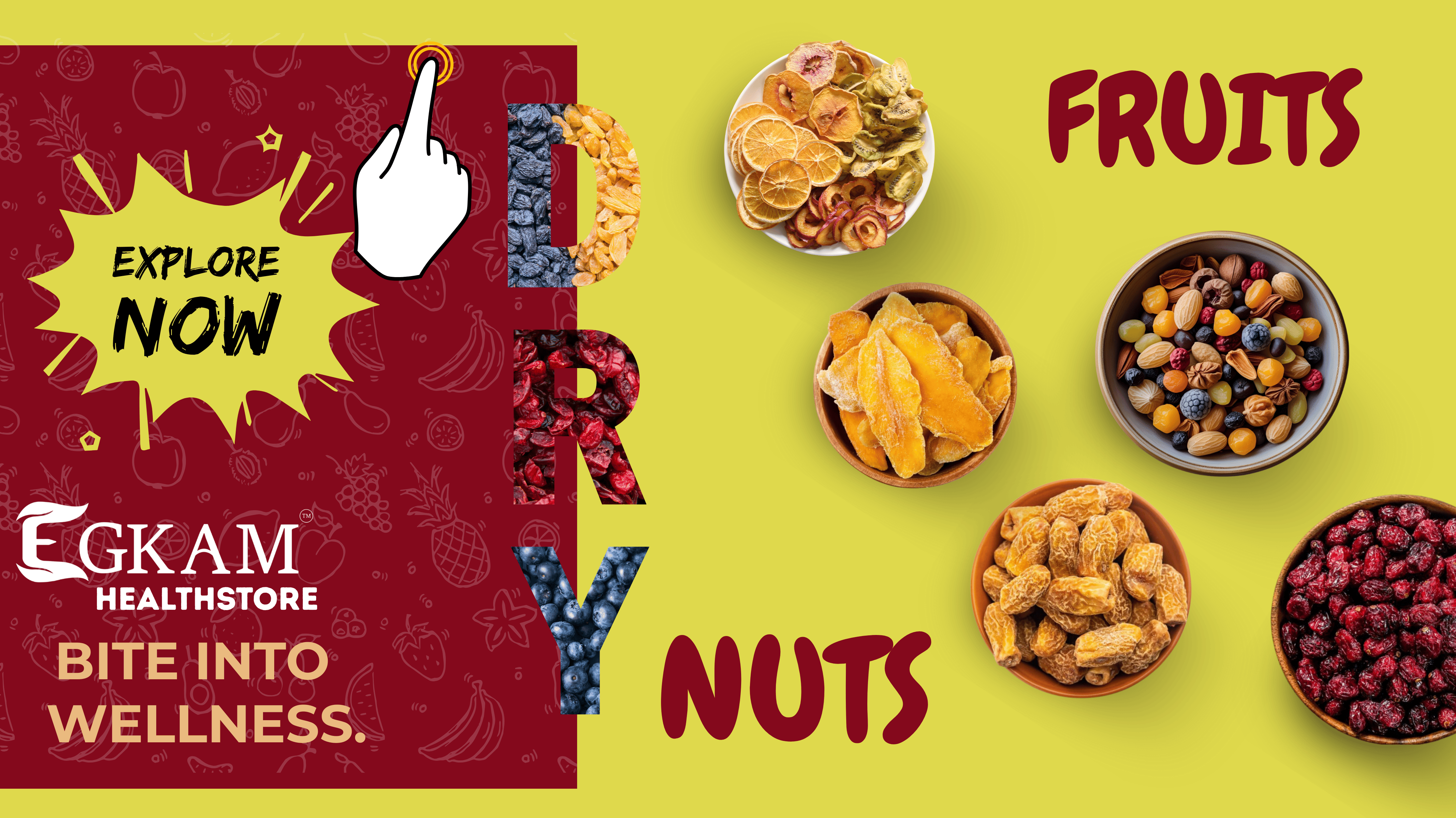 Natural Herbs & Spices